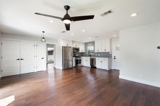 4510 Little Hill CIR, Austin, TX 78725