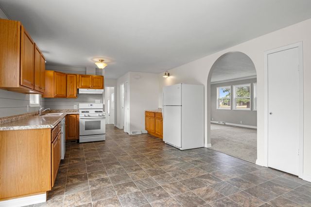 3066 S M-37, Blair Twp, MI 49685