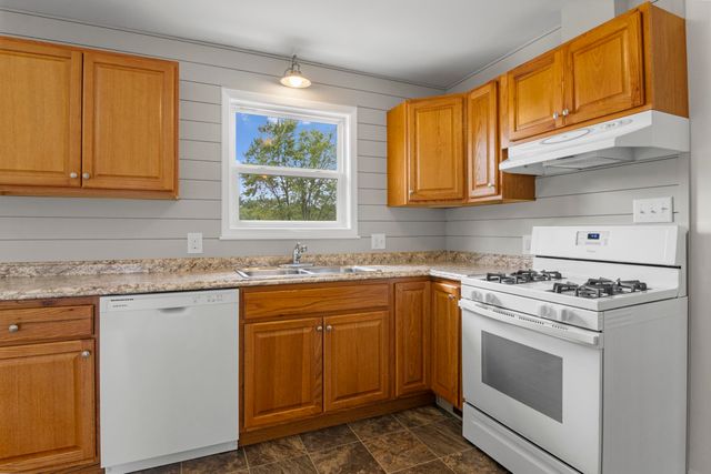 3066 S M-37, Blair Twp, MI 49685