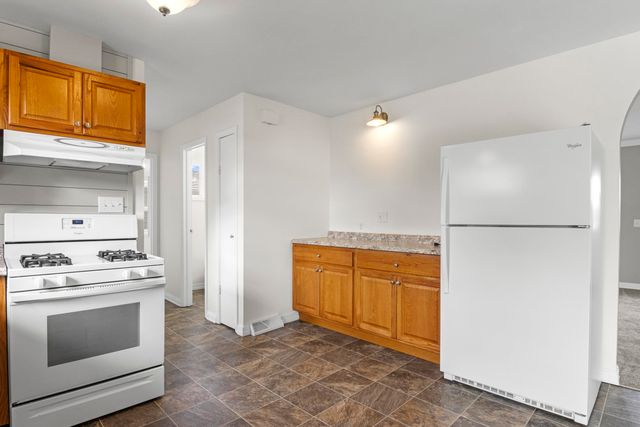 3066 S M-37, Blair Twp, MI 49685