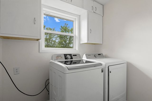 3066 S M-37, Blair Twp, MI 49685