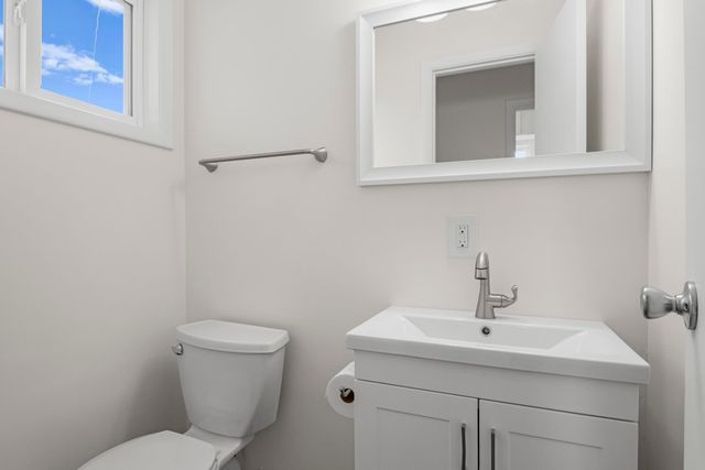 3066 S M-37, Blair Twp, MI 49685