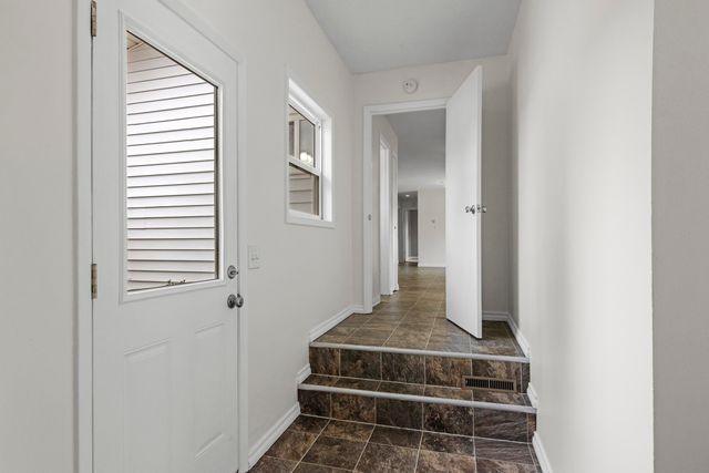 3066 S M-37, Blair Twp, MI 49685