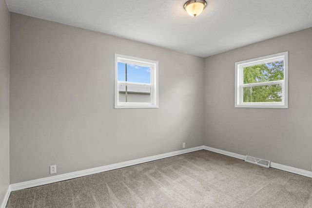 3066 S M-37, Blair Twp, MI 49685