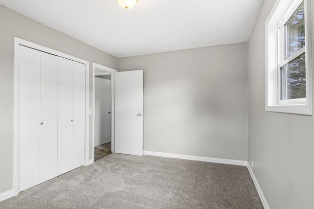 3066 S M-37, Blair Twp, MI 49685