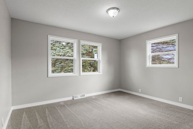 3066 S M-37, Blair Twp, MI 49685