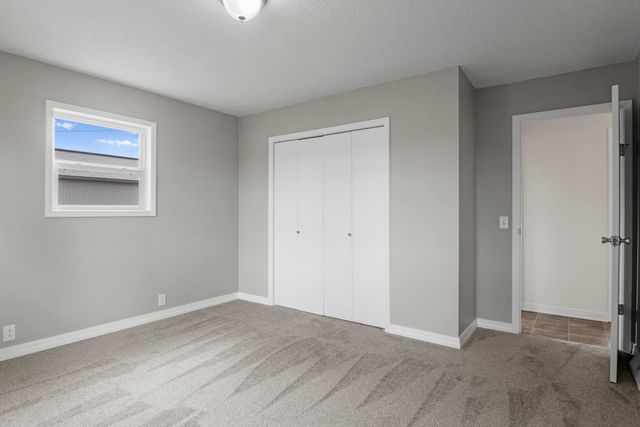 3066 S M-37, Blair Twp, MI 49685