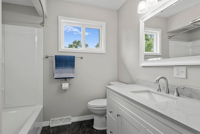 3066 S M-37, Blair Twp, MI 49685