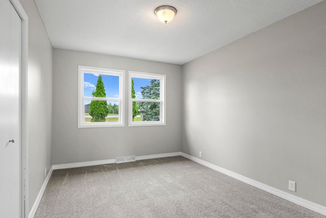 3066 S M-37, Blair Twp, MI 49685