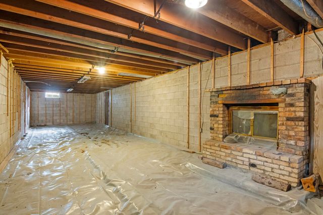 3066 S M-37, Blair Twp, MI 49685