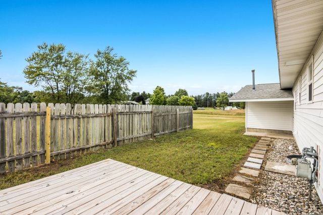 3066 S M-37, Blair Twp, MI 49685