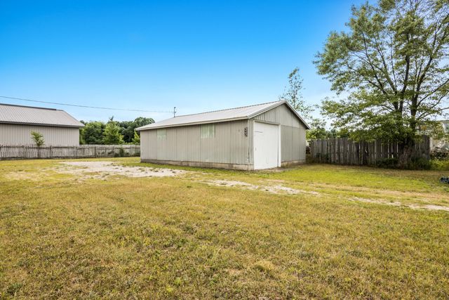 3066 S M-37, Blair Twp, MI 49685