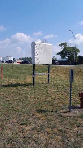 3066 S M-37, Blair Twp, MI 49685