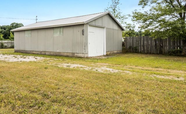 3066 S M-37, Blair Twp, MI 49685