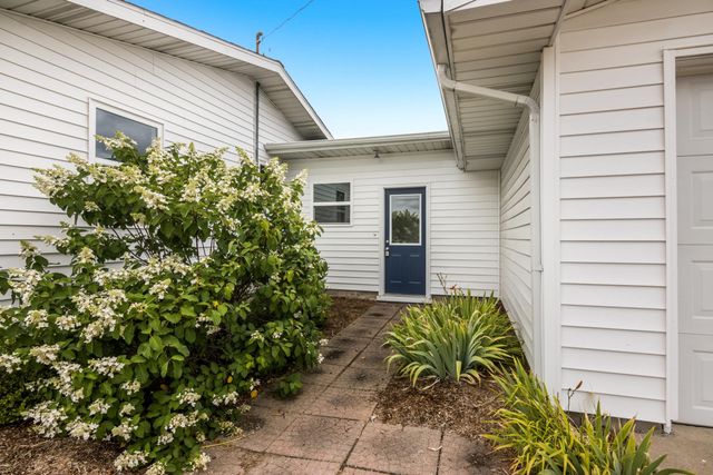 3066 S M-37, Blair Twp, MI 49685