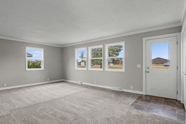 3066 S M-37, Blair Twp, MI 49685