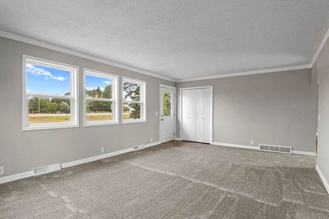 3066 S M-37, Blair Twp, MI 49685