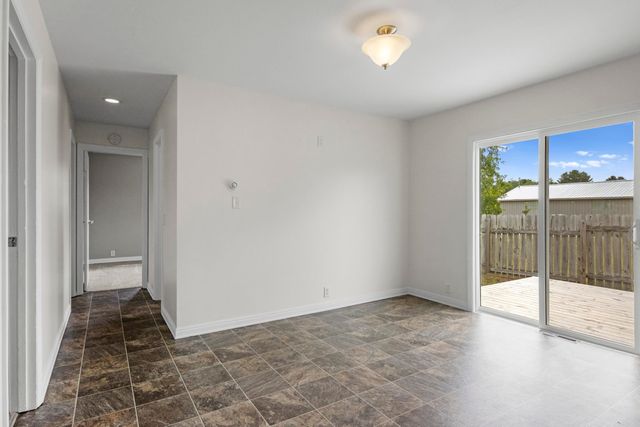 3066 S M-37, Blair Twp, MI 49685