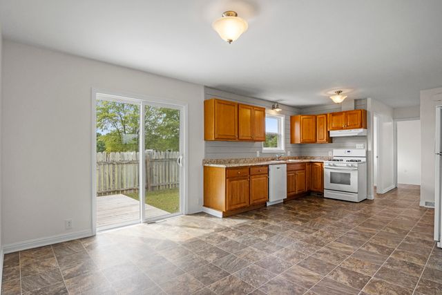 3066 S M-37, Blair Twp, MI 49685