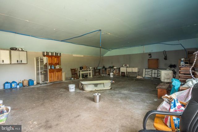 103 POND LN, Middleburg, PA 17842