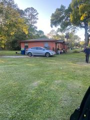 5754 MONCRIEF Road, Jacksonville, FL 32209