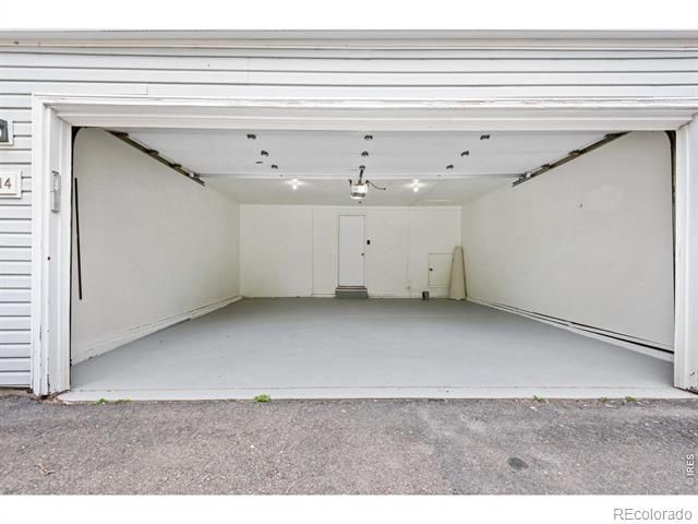 7414 Clubhouse Road, Boulder, CO 80301