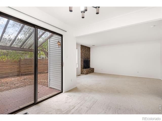 7414 Clubhouse Road, Boulder, CO 80301