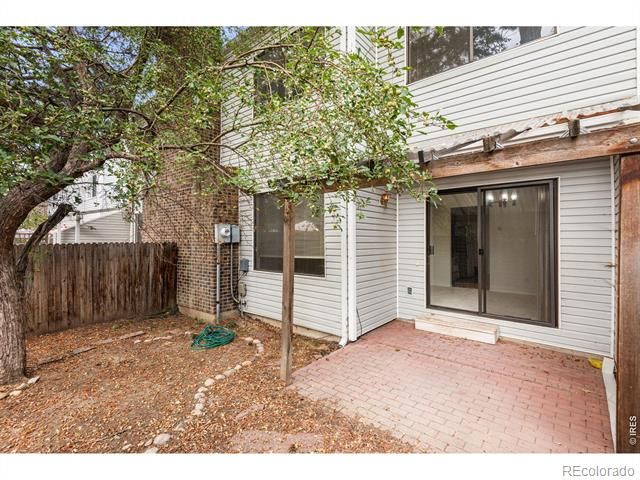 7414 Clubhouse Road, Boulder, CO 80301
