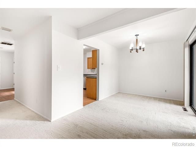 7414 Clubhouse Road, Boulder, CO 80301