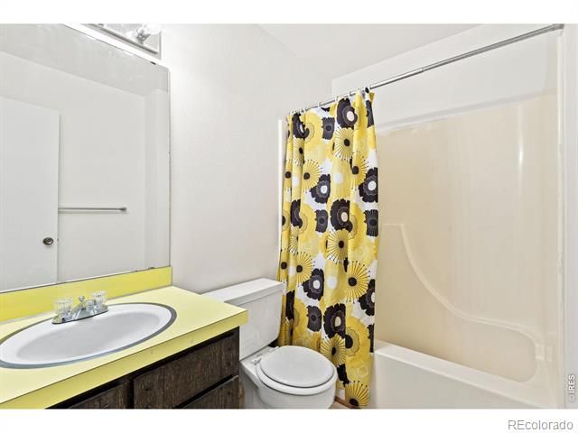 7414 Clubhouse Road, Boulder, CO 80301