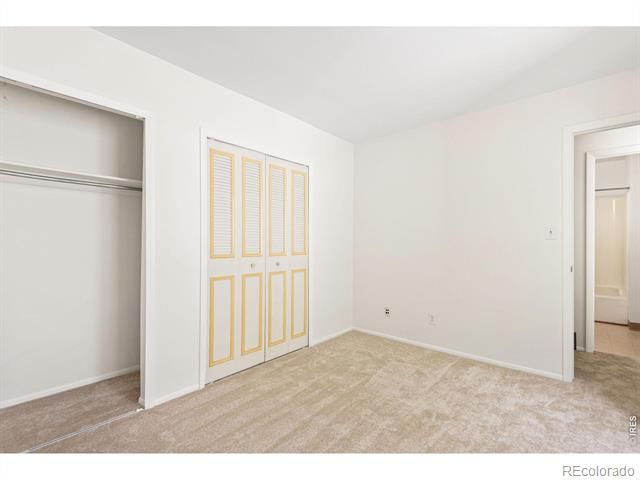 7414 Clubhouse Road, Boulder, CO 80301
