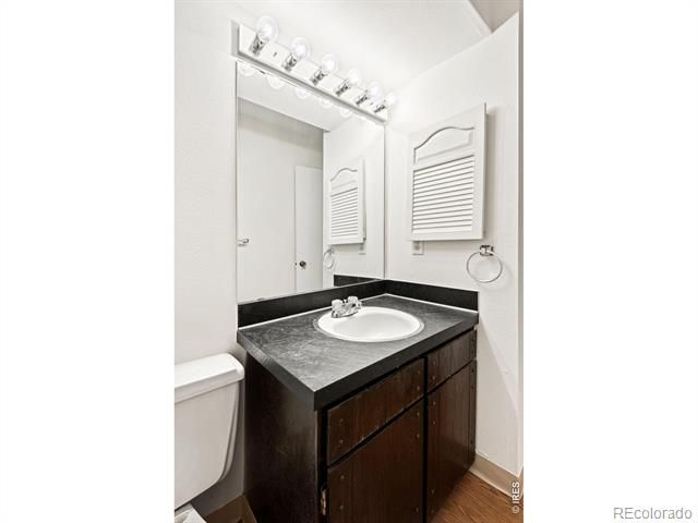 7414 Clubhouse Road, Boulder, CO 80301
