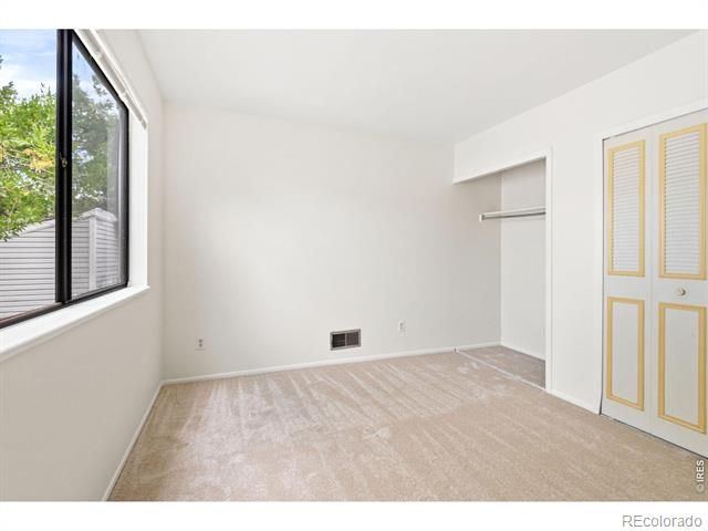 7414 Clubhouse Road, Boulder, CO 80301