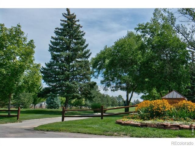 7414 Clubhouse Road, Boulder, CO 80301