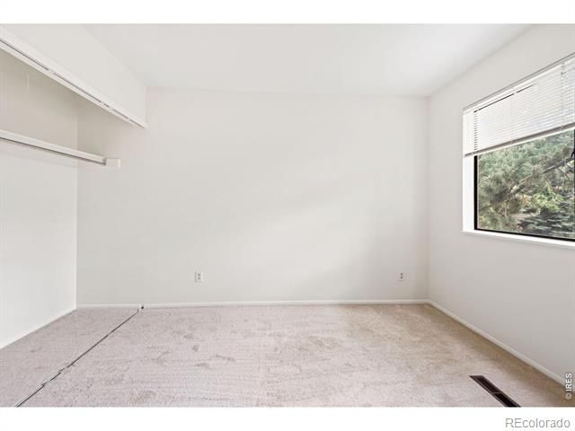 7414 Clubhouse Road, Boulder, CO 80301