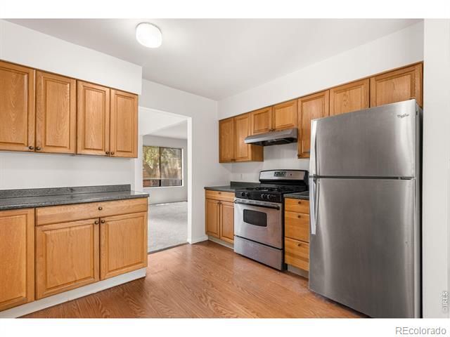 7414 Clubhouse Road, Boulder, CO 80301