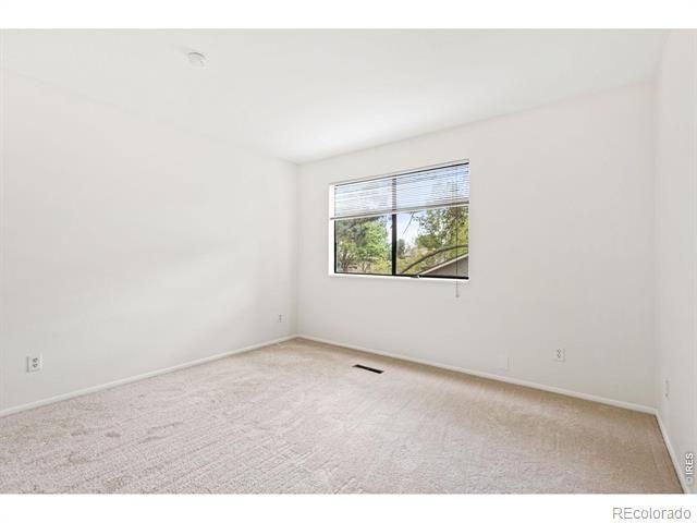 7414 Clubhouse Road, Boulder, CO 80301
