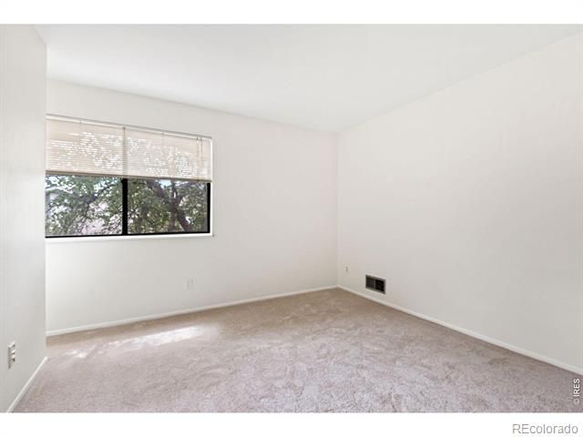 7414 Clubhouse Road, Boulder, CO 80301