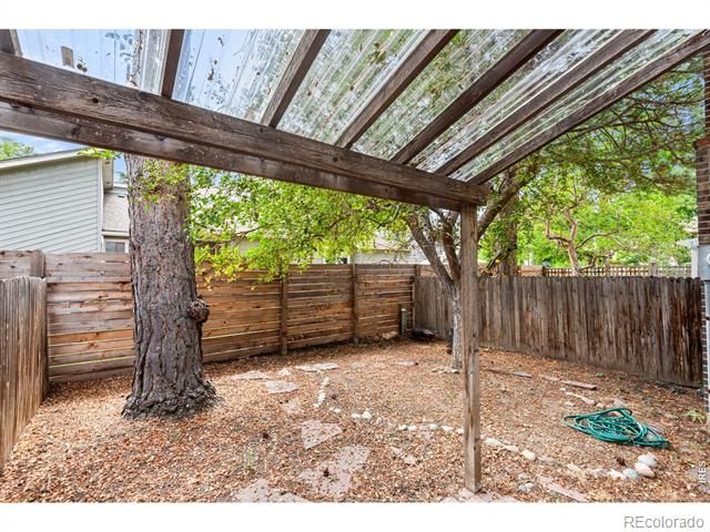 7414 Clubhouse Road, Boulder, CO 80301