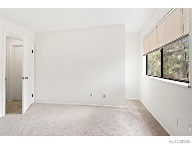 7414 Clubhouse Road, Boulder, CO 80301
