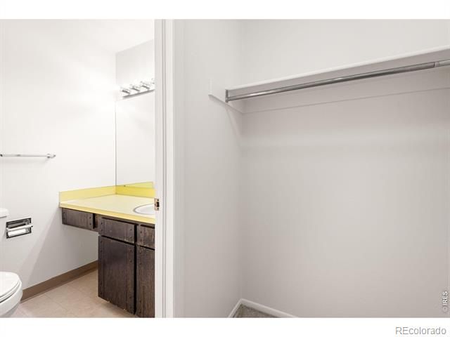 7414 Clubhouse Road, Boulder, CO 80301