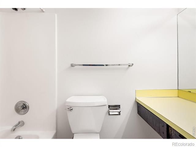 7414 Clubhouse Road, Boulder, CO 80301