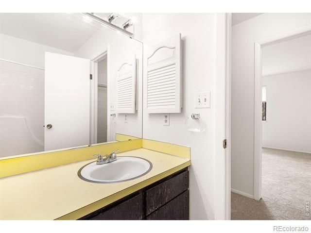 7414 Clubhouse Road, Boulder, CO 80301