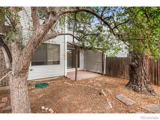 7414 Clubhouse Road, Boulder, CO 80301