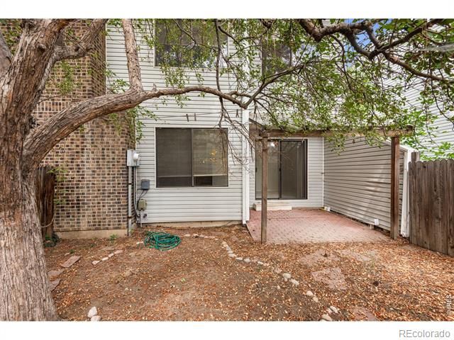 7414 Clubhouse Road, Boulder, CO 80301