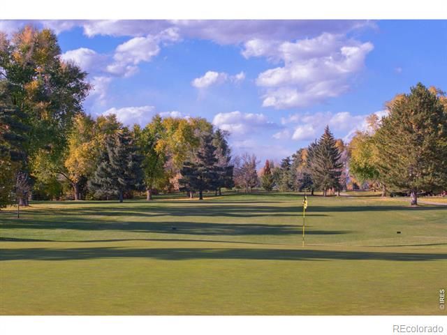 7414 Clubhouse Road, Boulder, CO 80301