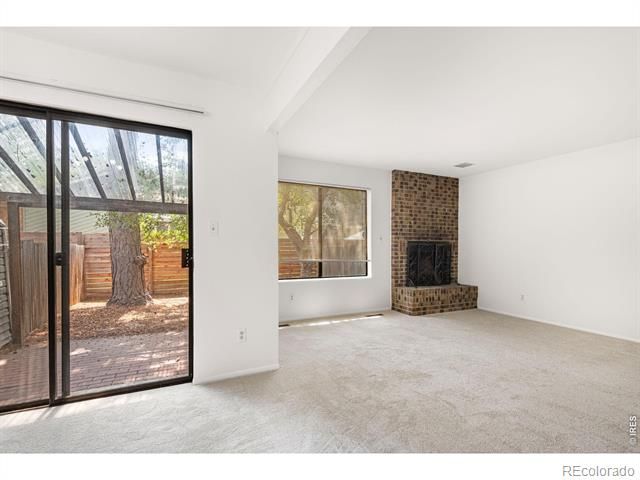 7414 Clubhouse Road, Boulder, CO 80301