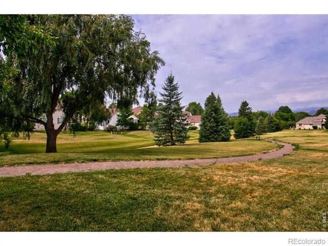7414 Clubhouse Road, Boulder, CO 80301
