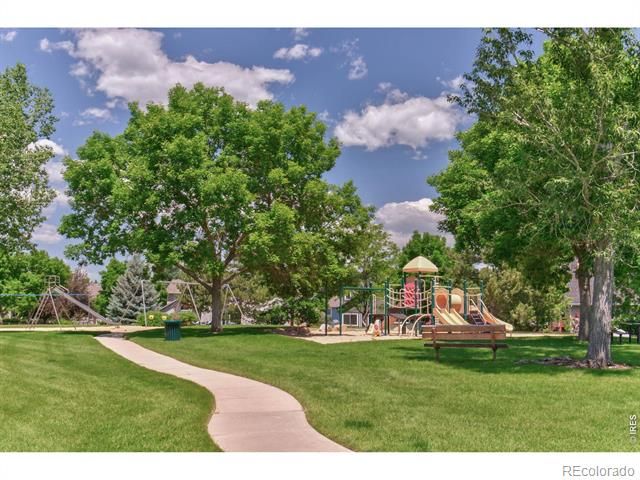 7414 Clubhouse Road, Boulder, CO 80301
