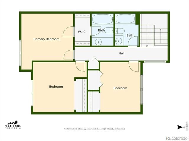 7414 Clubhouse Road, Boulder, CO 80301
